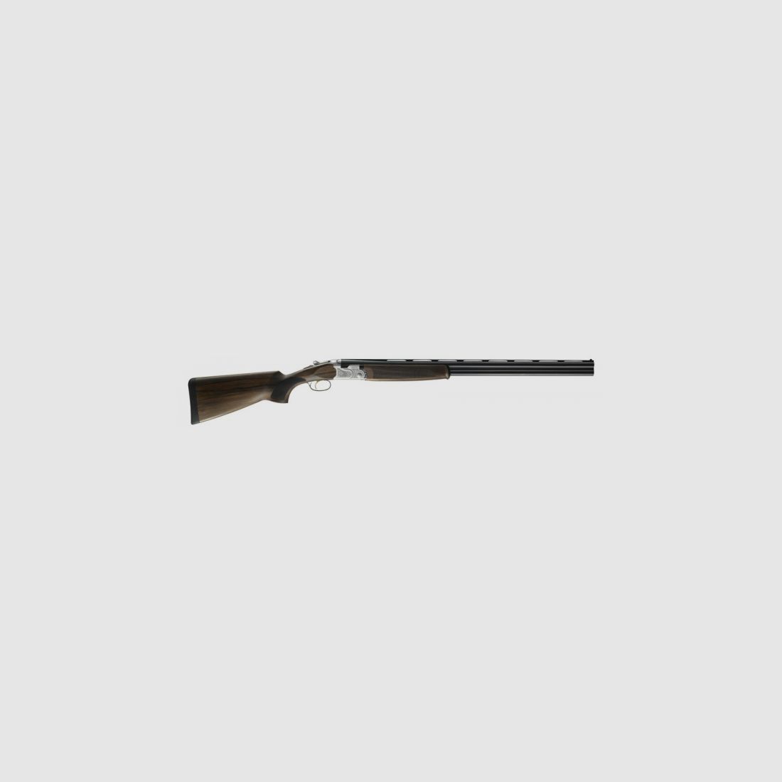 Beretta 686 Silver Pigeon 1 Sporting Over-and-Under Shotgun