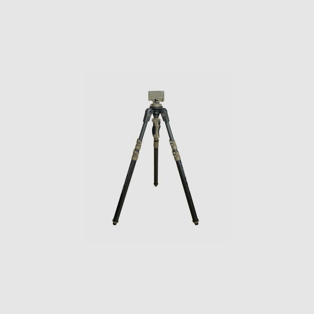 Trigger Stick Apex Carbonfaser-Stativ, Bild 1 von 4