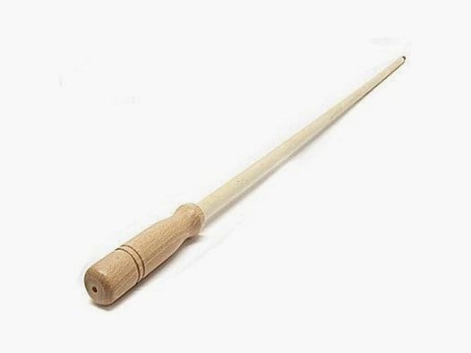 MEGALINE BACCHETTA 12 HOLZ