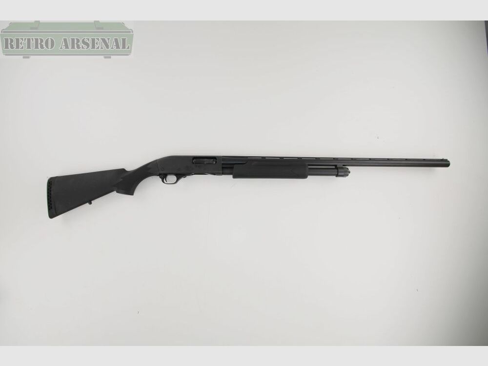 Norinco HP 9
