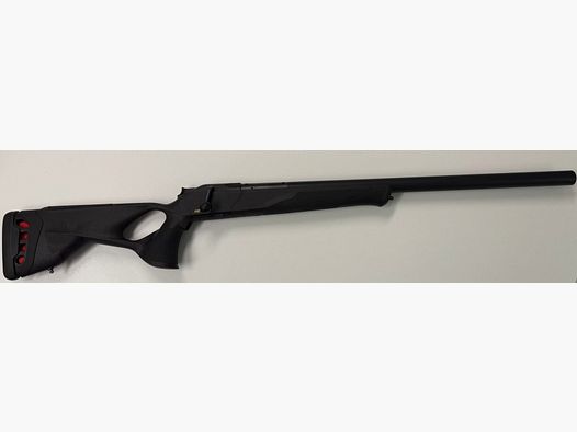 Blaser R8 Ultimate Silence 8x57IS
