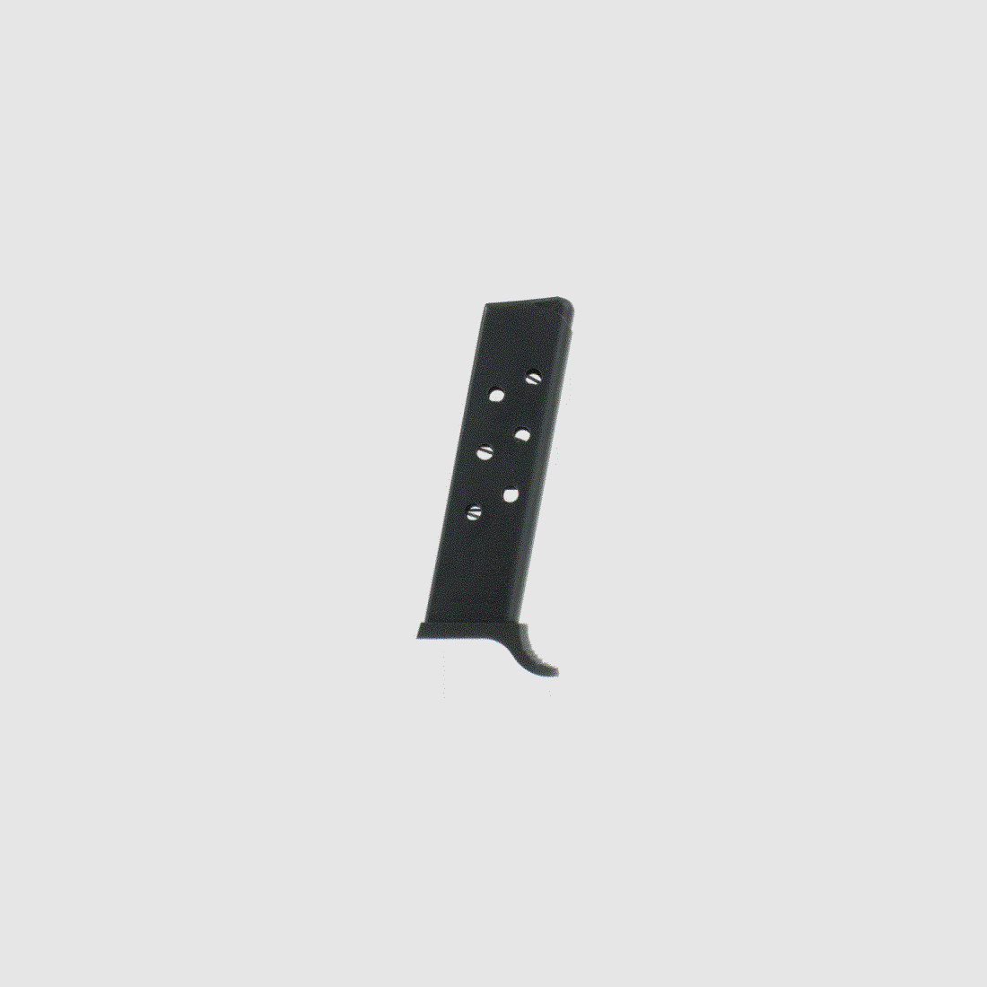 Magazine 7-RD Beretta M1935