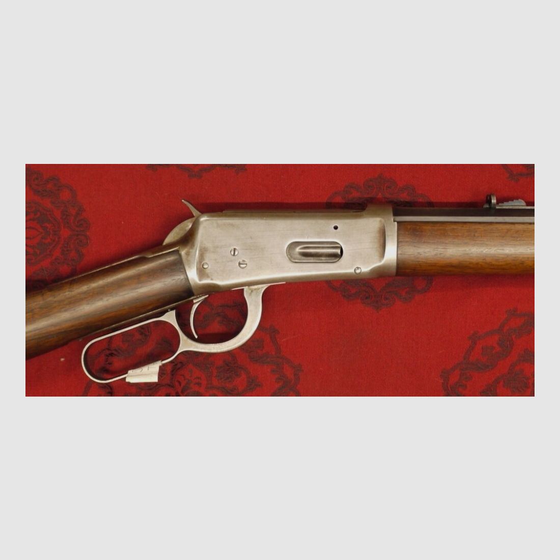 Winchester 1894