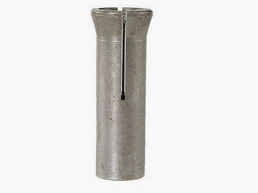 RCBS Case Trimmer Collet / Clamping Chuck 4
