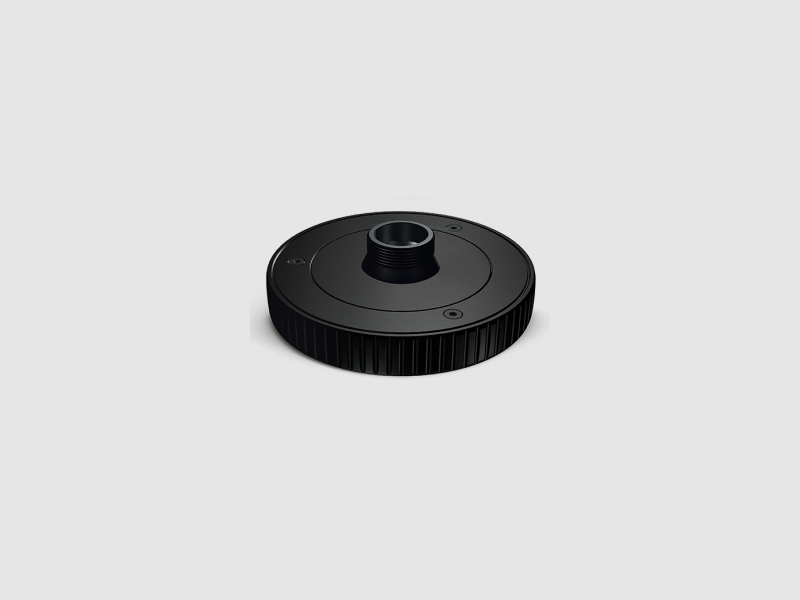 Swarovski Adapterring AR-B für Ferngläser / BTX