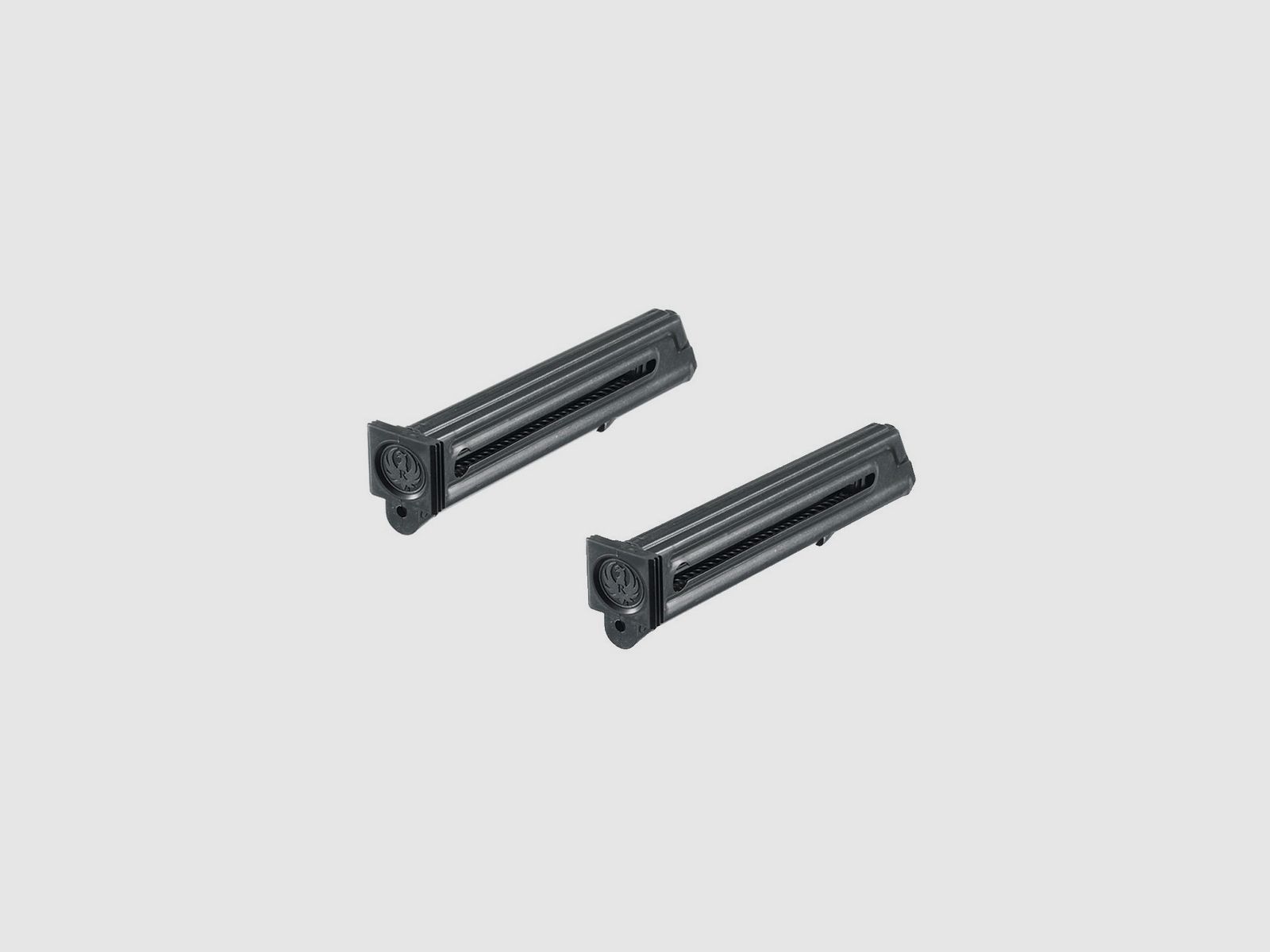 Ruger Mark IV Tactical Kal. 22 LR, Bild 11 von 17
