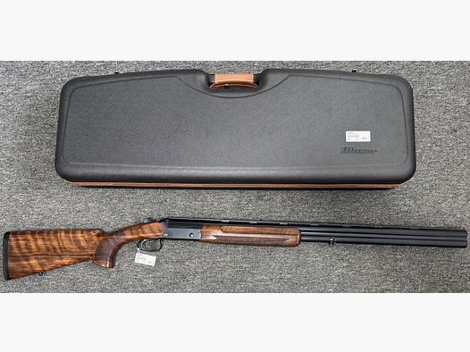 Blaser F3 - 12/76 - wie neu