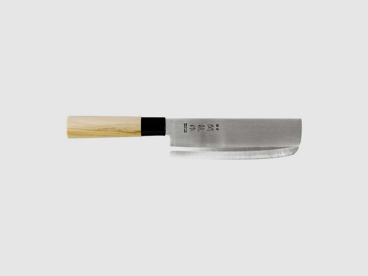 Nakiri Nakiri Sekiryu