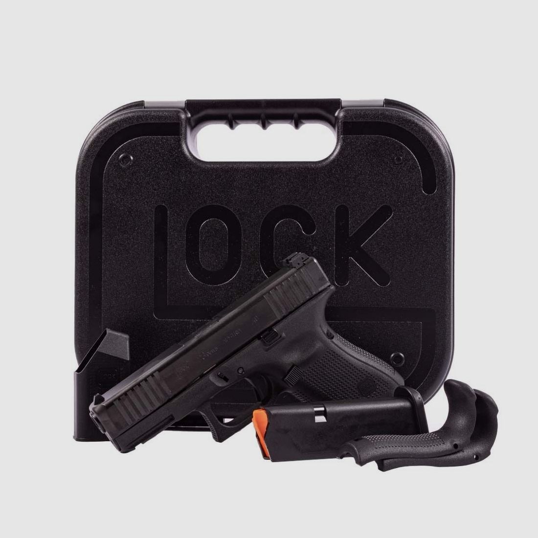 GLOCK Glock 23 Gen. 5