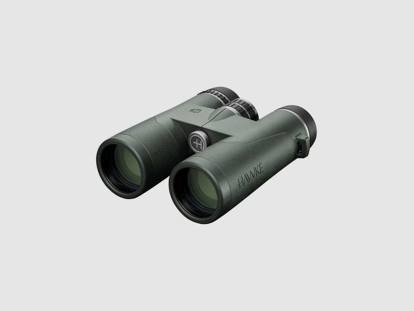 Hawke Frontier ED-X Gen 2 10x42, afbeelding 2 van 2