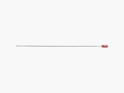 DEWEY 17 CALIBER 36″ 5-40F COATED ROD