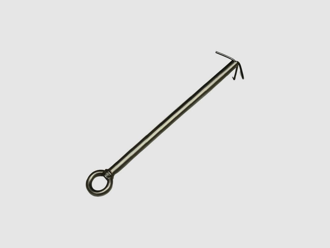 Ringelhilfe