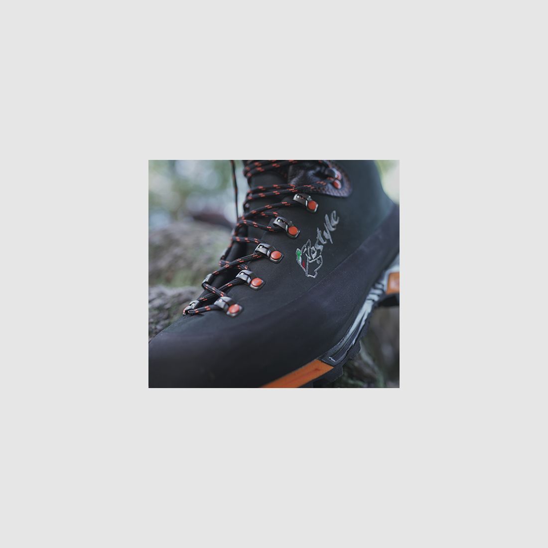 Bottes de chasse Kostyle KS-RISE, image 3 sur 3