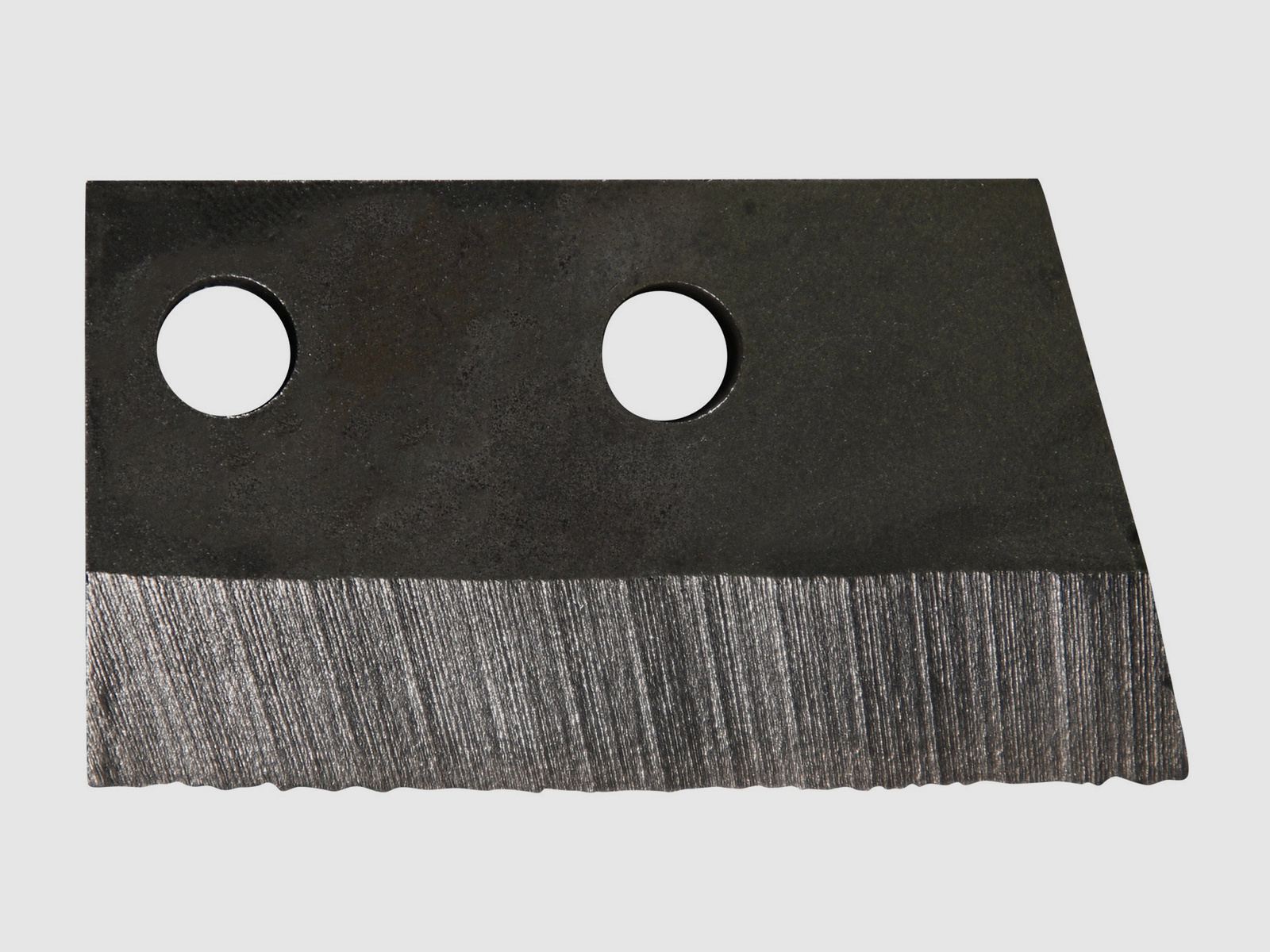 Cuchillo de repuesto