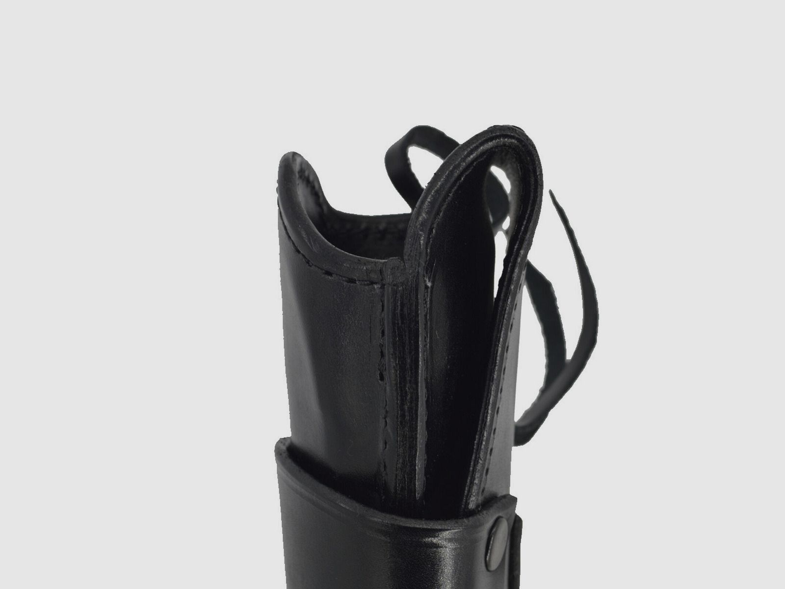 Triple K Holster Sheridan 7,5" (5 Zoll) LH SAA1873