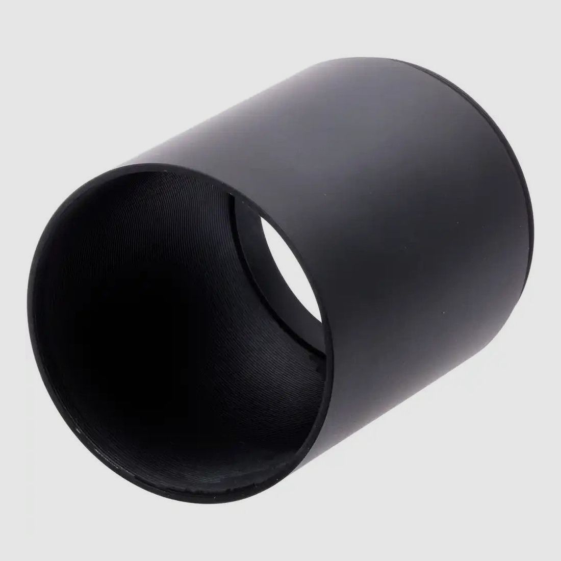Meopta Sonnenblende Meosport R | MeoHunter R5 3-15x50