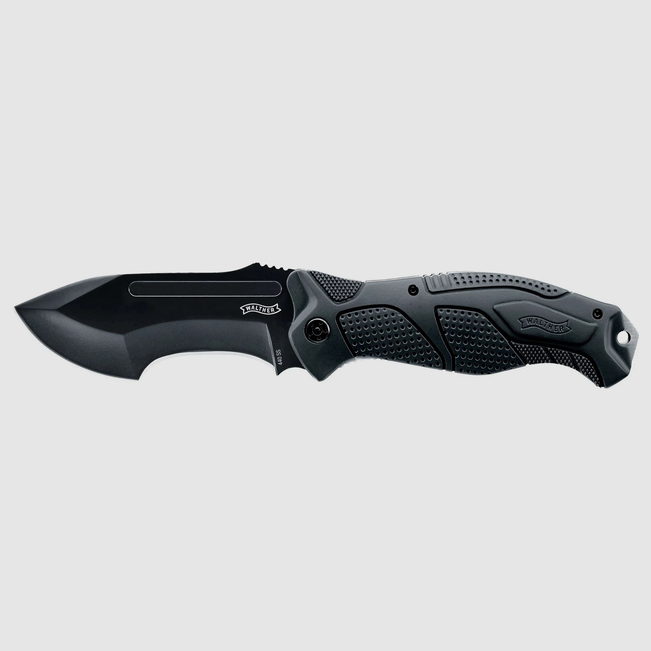 Walther Outdoor-Messer Walther OSK II