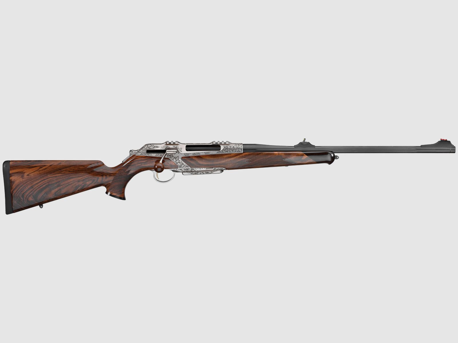 Merkel RX Helix Lady DS DeLuxe, cal. 8x57 IS