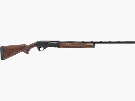 Franchi Affinity 3 X Wood 12/76 LL76cm / MX, 12/76
