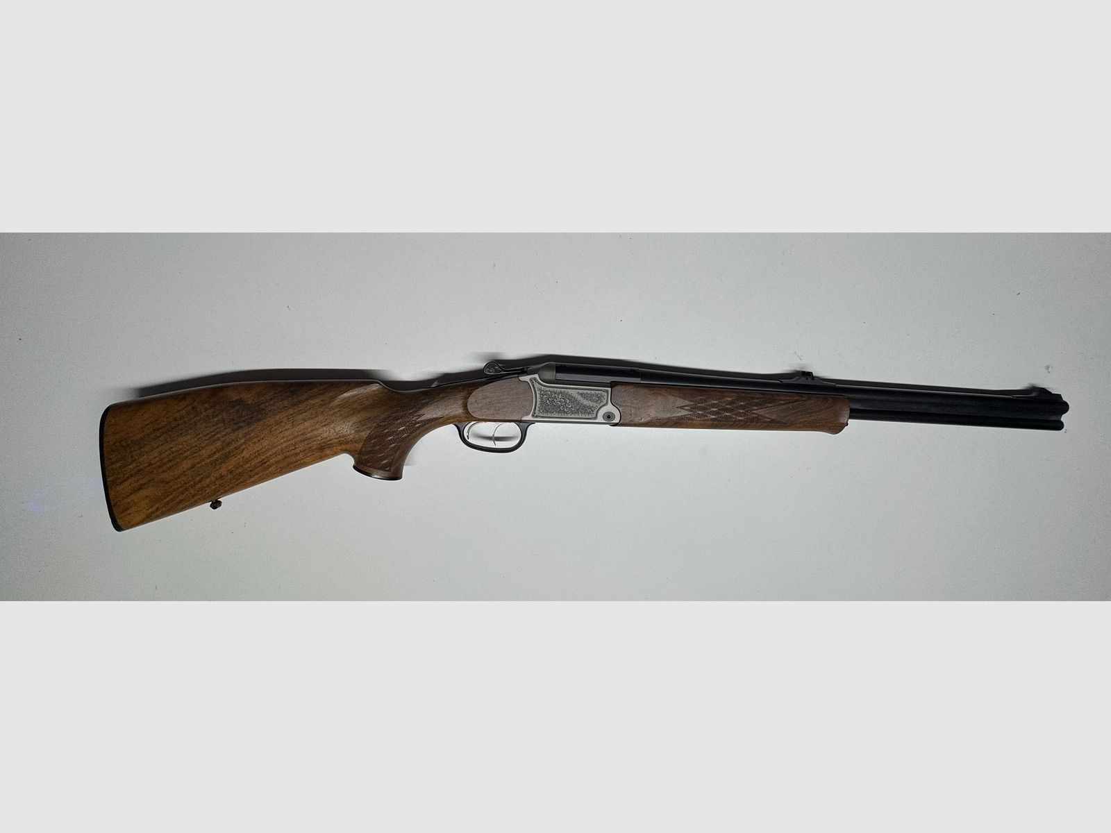 Blaser B95