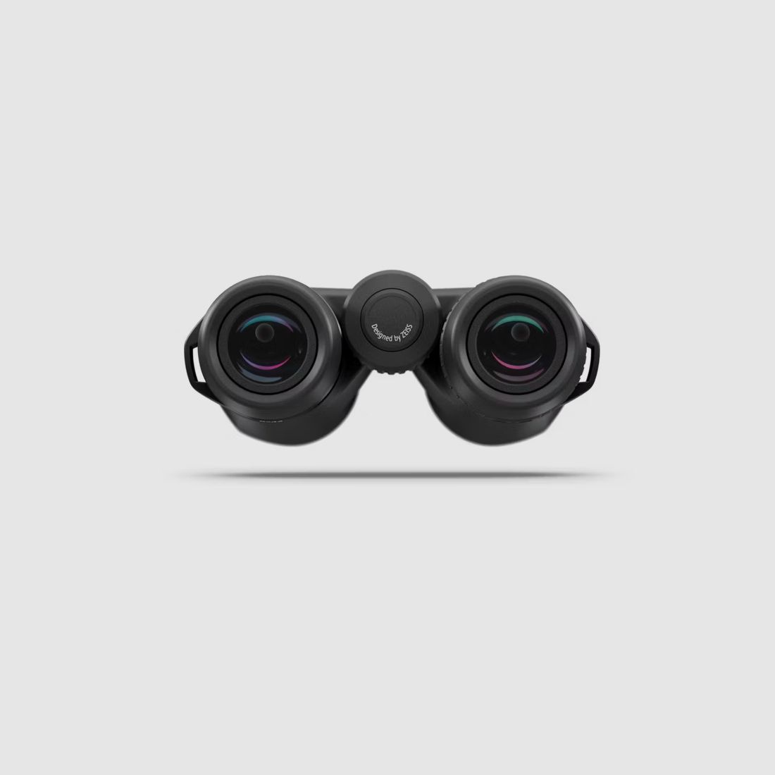 ZEISS Conquest HDX 8x56