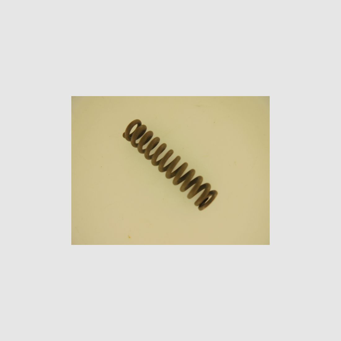 MOLLA CANE FLASH-BALL VERNEY-CARRON, immagine 1 di 3