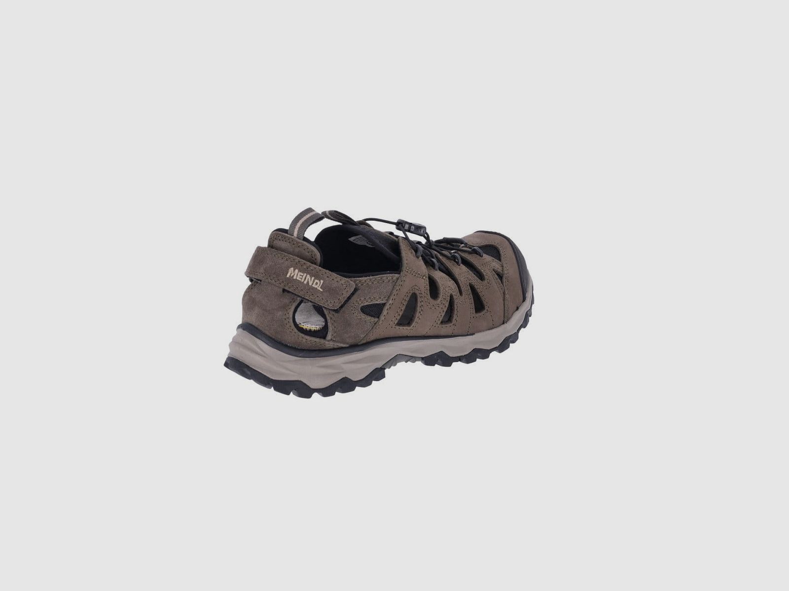 Meindl Lipari Comfort Fit Trekkingsandale