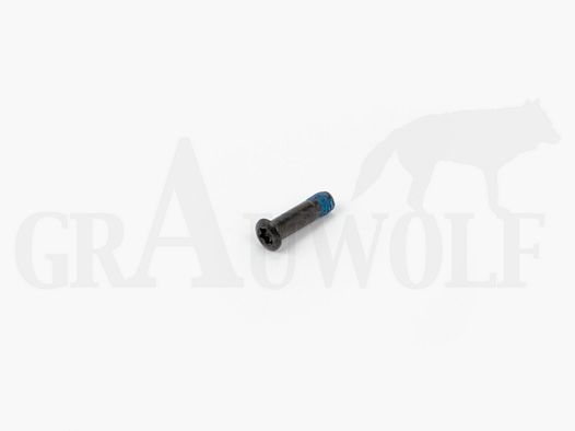 Leupold (178707) Montagebout DeltaPoint Pro M4x15,8