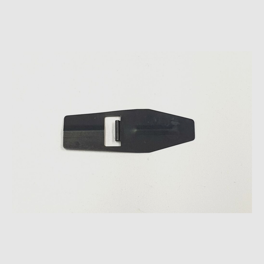 HK Heckler & Koch magazine base for H&K SL6