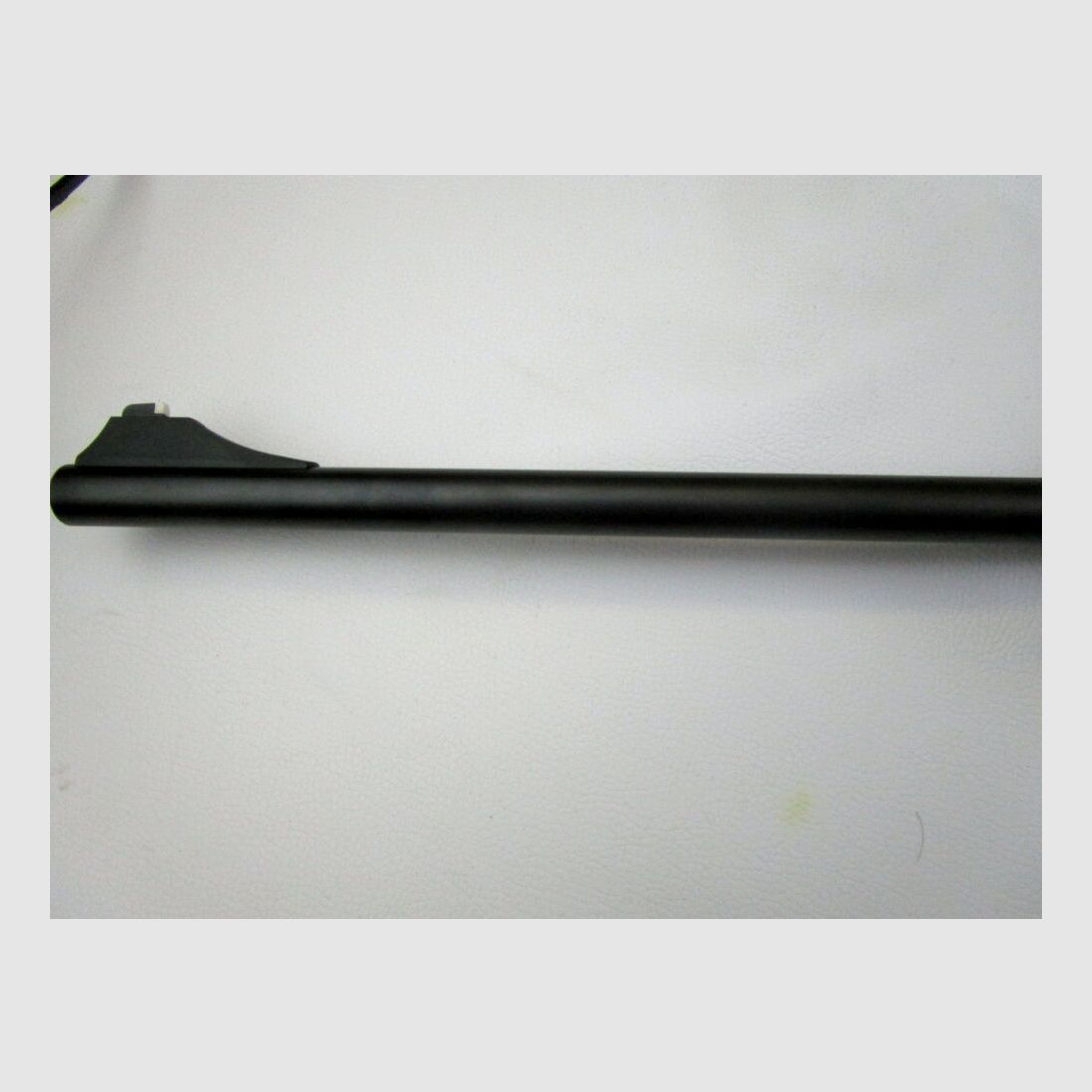 Blaser Links R8