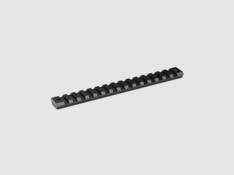 Carril WARNE Tactical Mountain Tech – Tikka T3