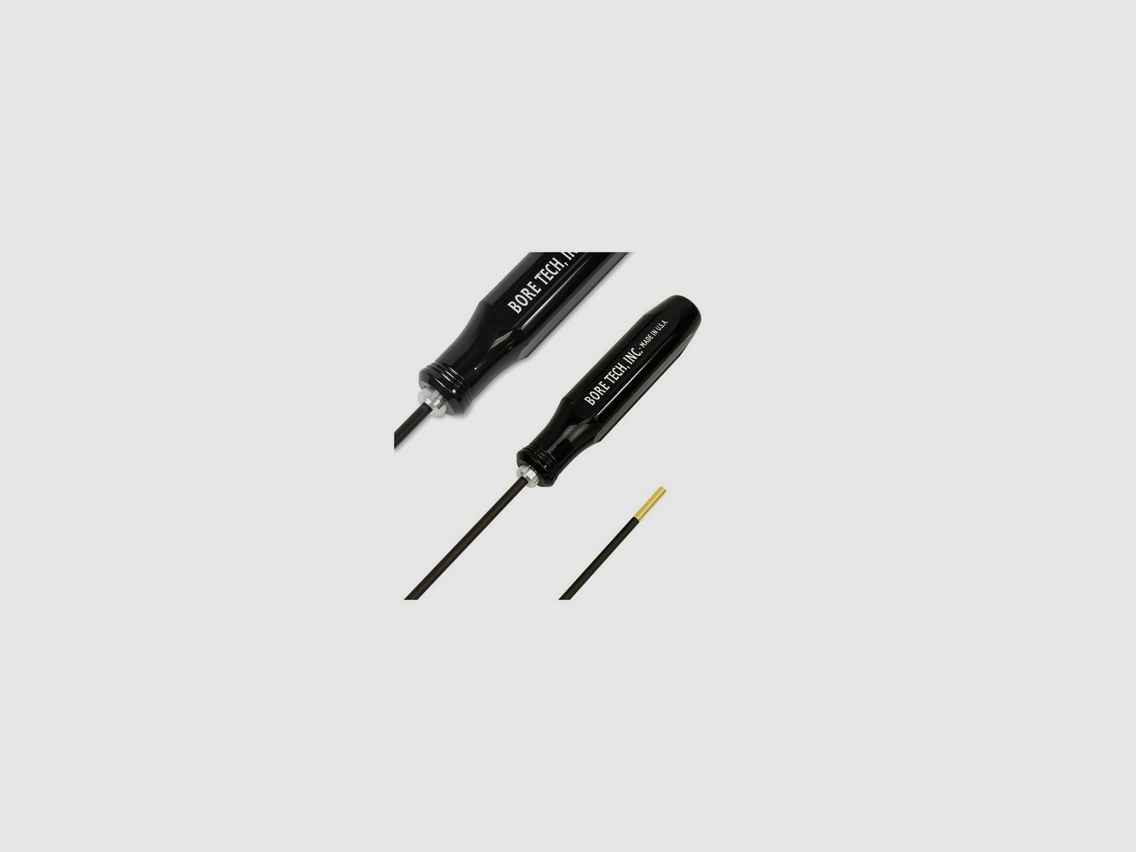 BORE TECH V-STIX .22 CAL - 6,5MM, Bild 1 von 3