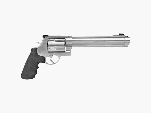 Smith & Wesson 500