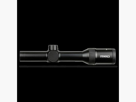 Steiner Ranger 8 1-8x24