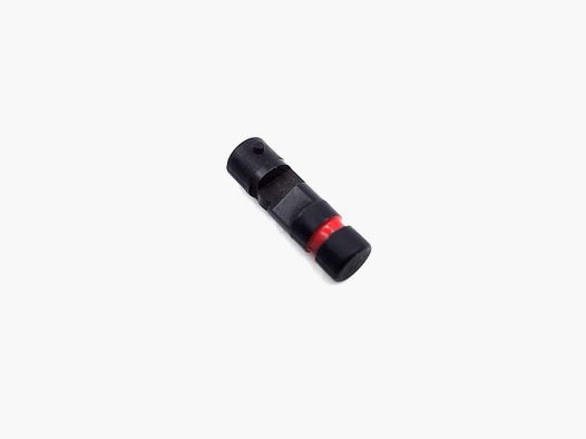 Seguridad Crossbolt Maverick 88