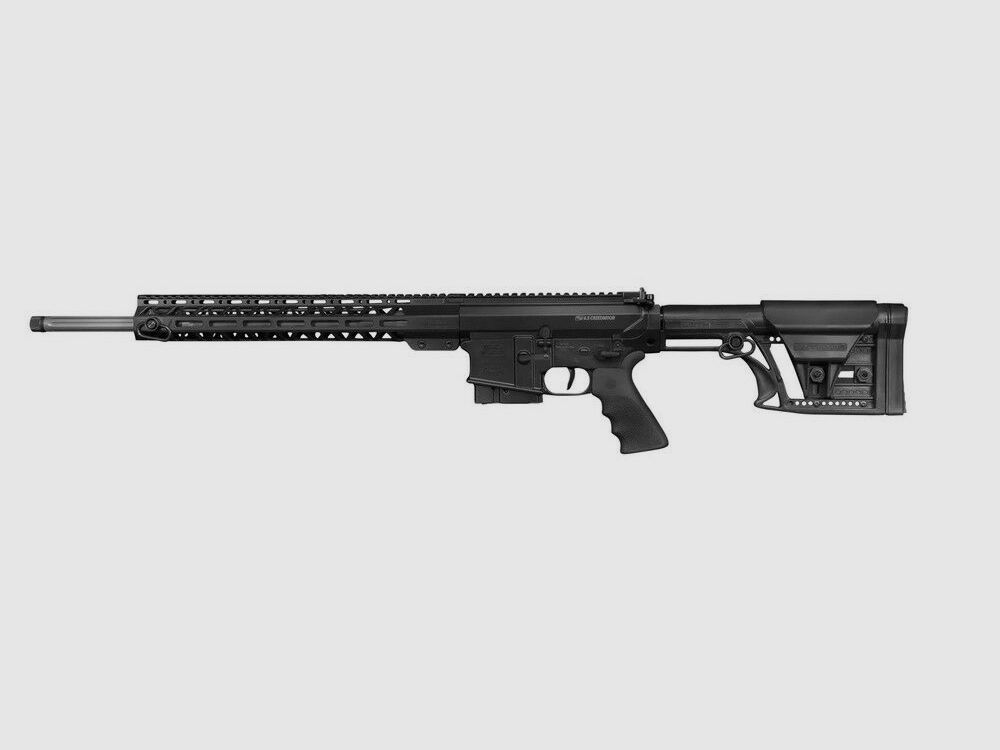 Windham R20FSFSL-65-GER