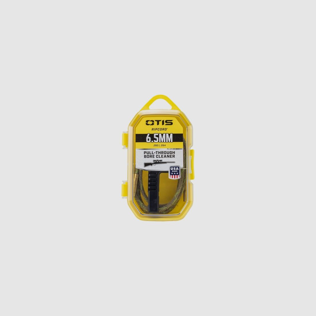 Corde de nettoyage Otis .260/.264/6,5mm