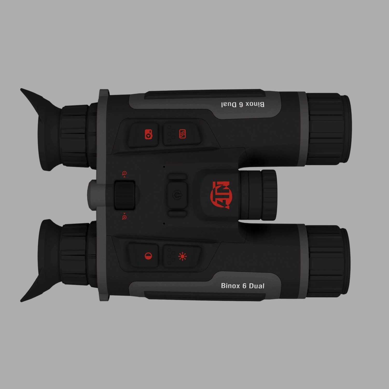 ATN ATN Binox 6 Dual (Gen. 6)