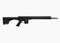 Schmeisser AR15 Ultramatch STS 20"