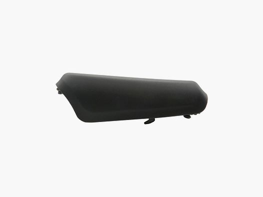 Polyurethan-Schaft für Benelli Combtech mittel 80260