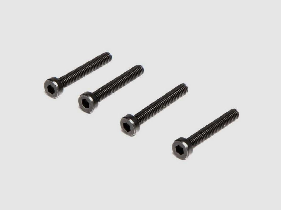 Kit di mirini Daniel Defense (PDW)