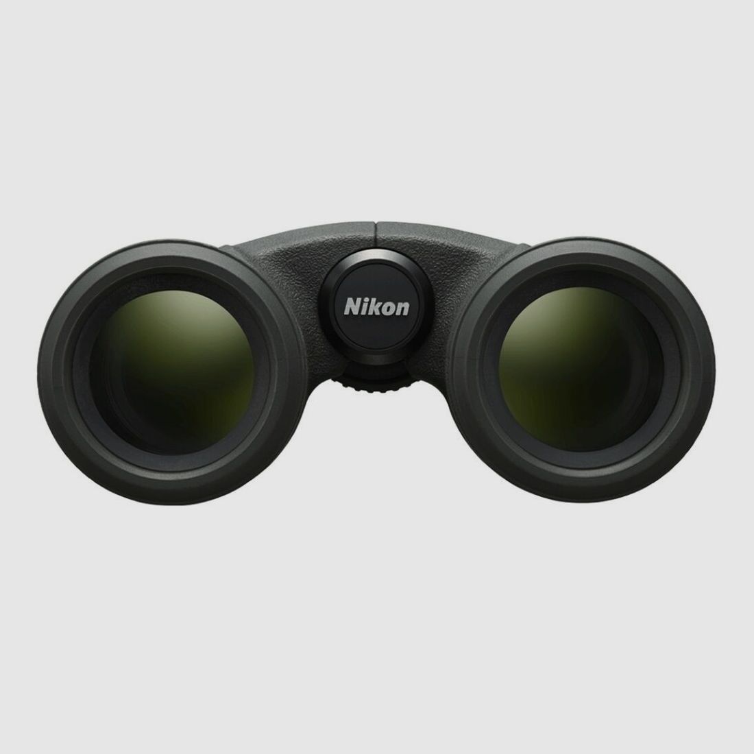 Nikon Fernglas Prostaff P7 10x30