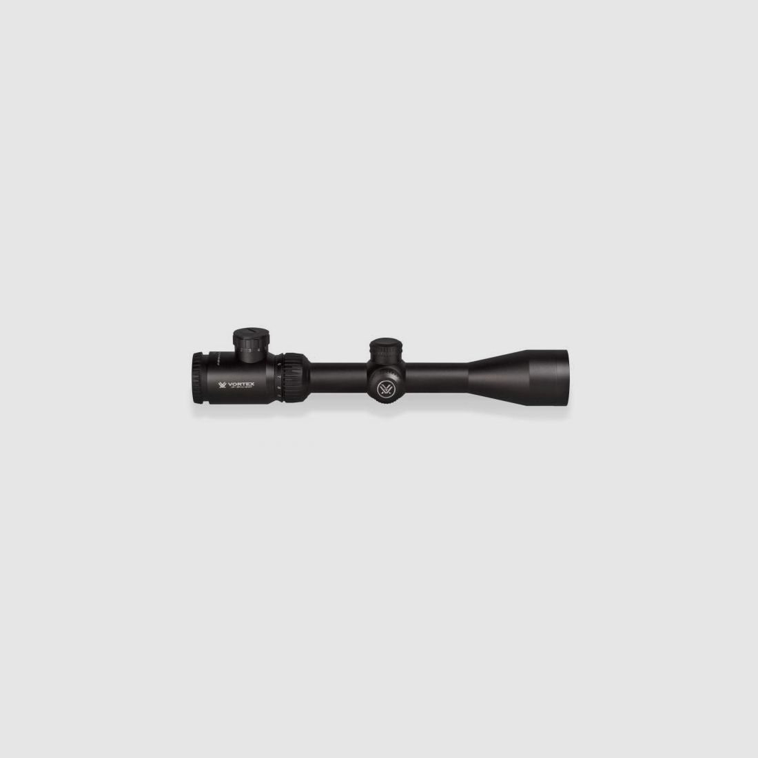 Vortex Crossfire II 3-9x40 V-Brite, Bild 3 von 5