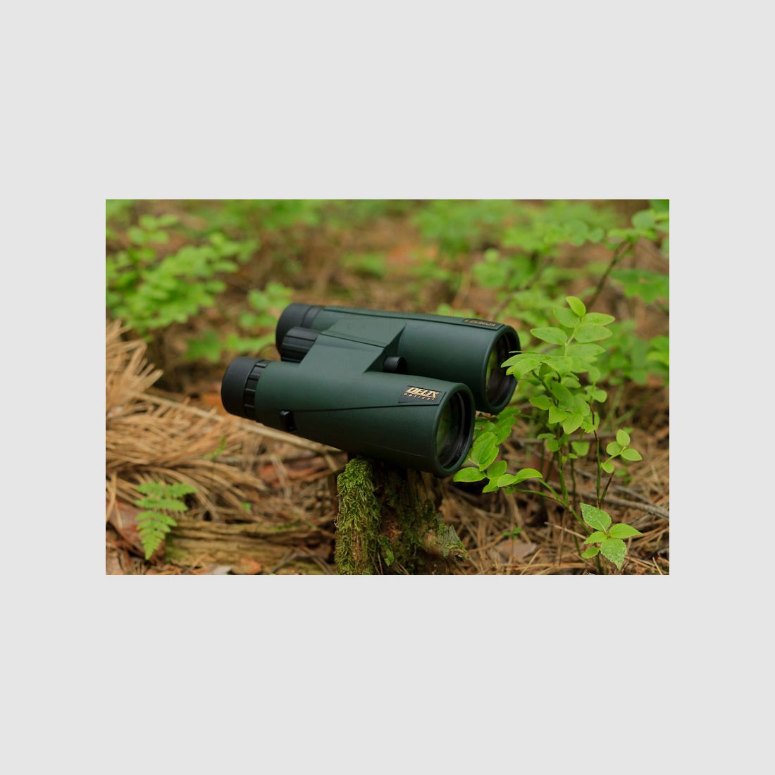 Delta Optical Forest II 8.5×50, afbeelding 3 van 3