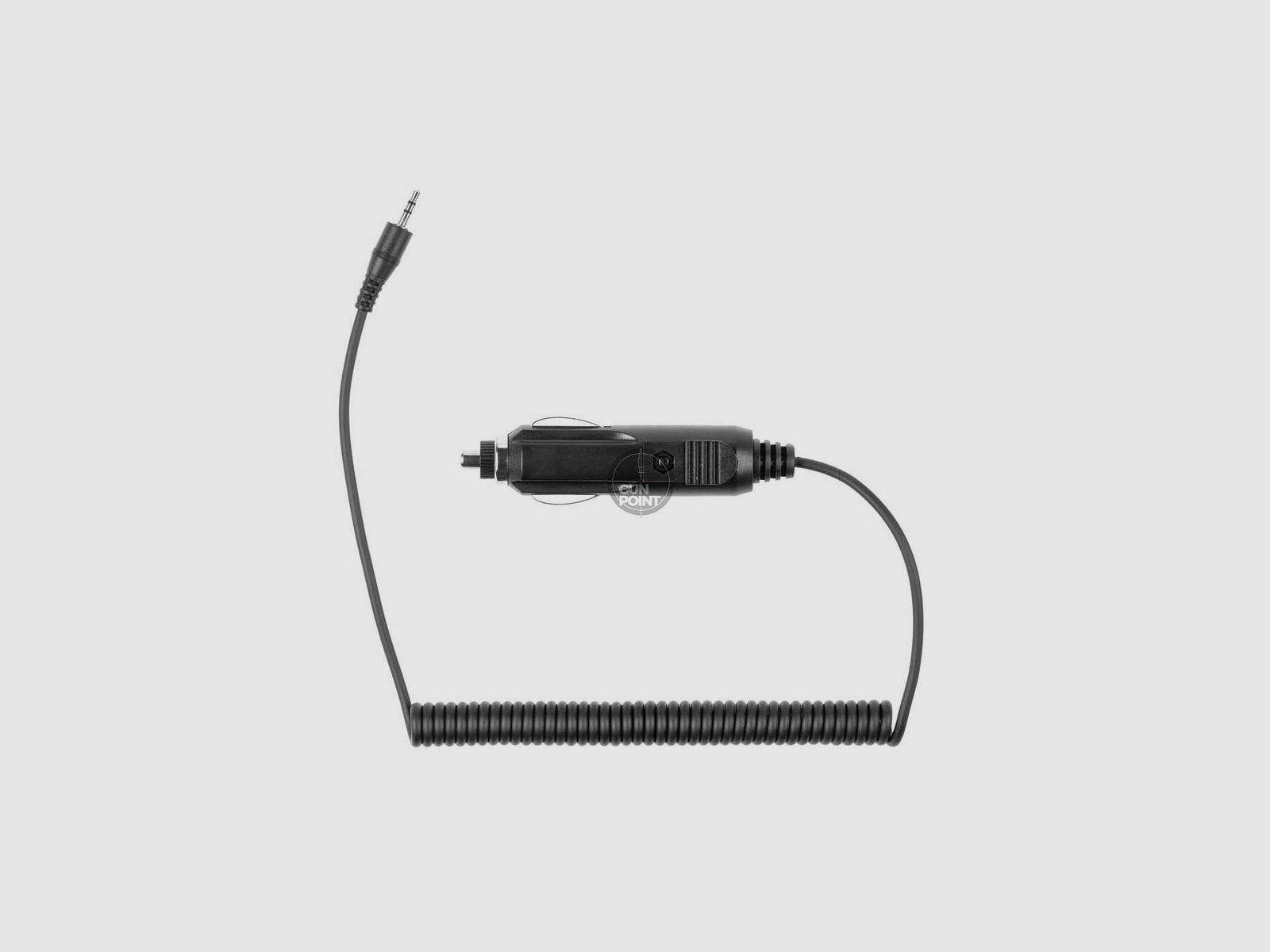 Midland Car Charger G5C/G7 Pro/G9 Pro/G10