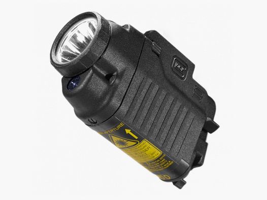 LINTERNA GLOCK GTL-22
