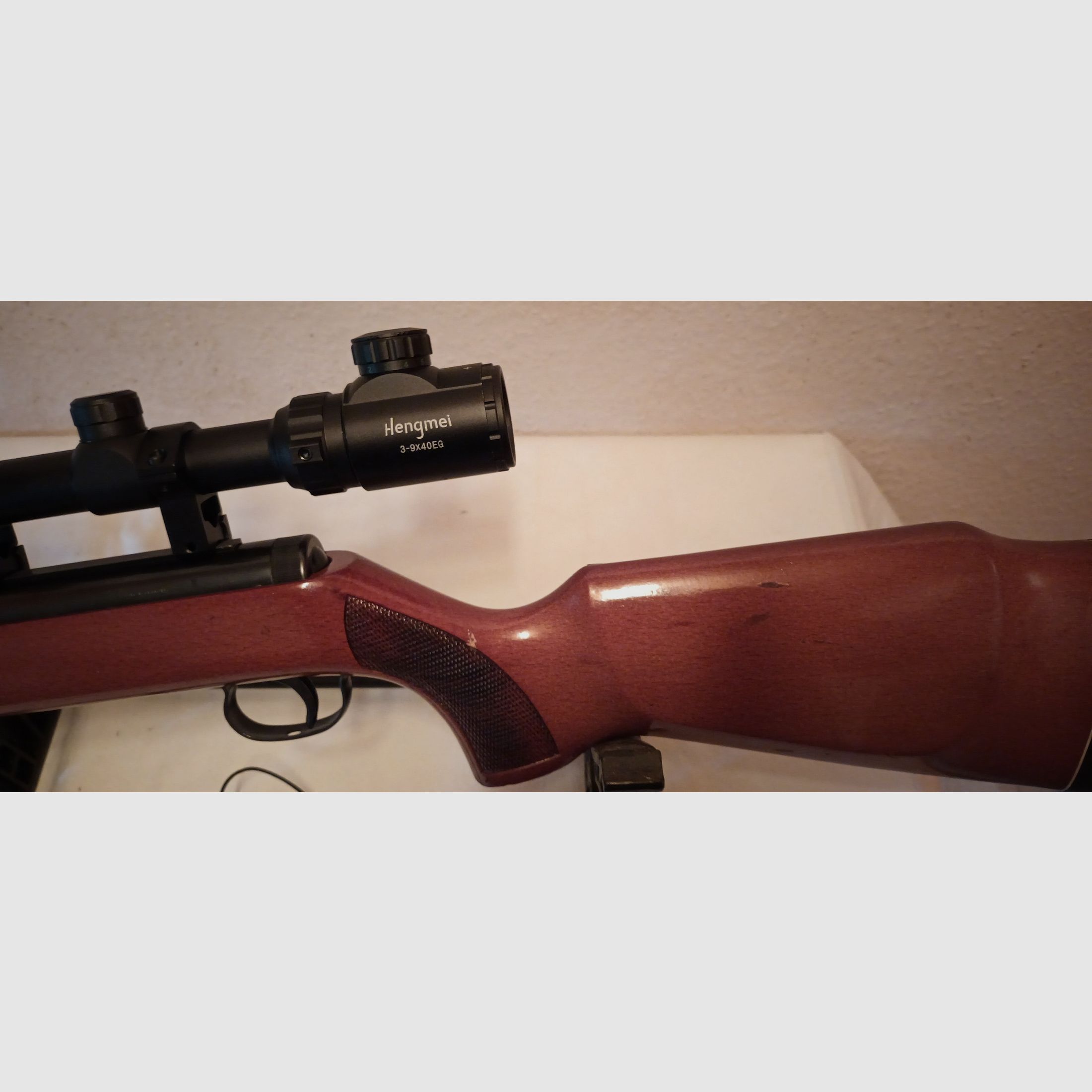 DIANA  35