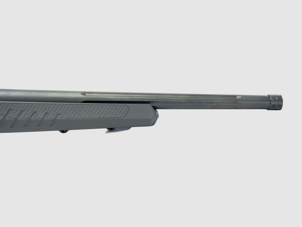 Savage 110 Tactical 18"