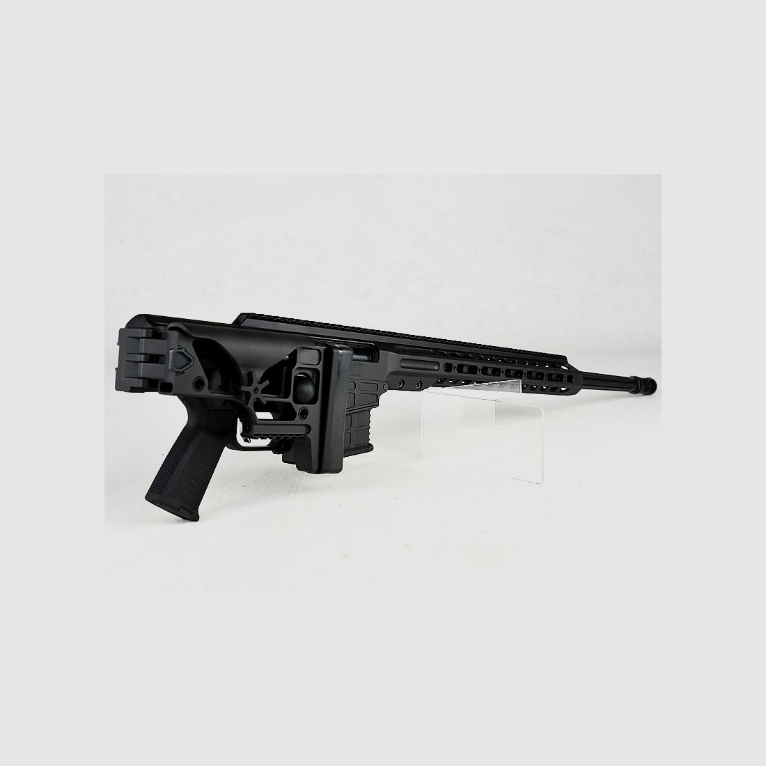 BARRETT MRAD Noir