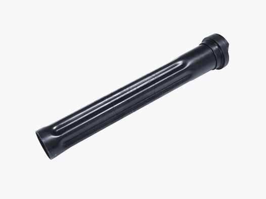 LCT AMD65 Gastube (Stahl)